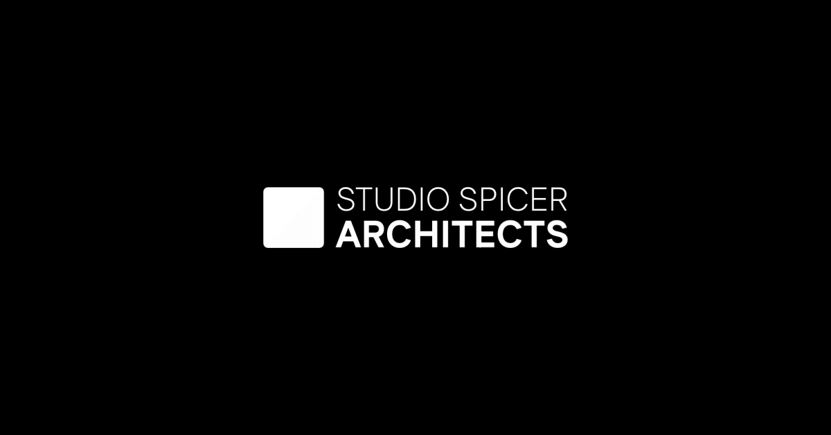 STUDIO SPICER LTD logo