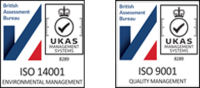 British Assessment Bureau